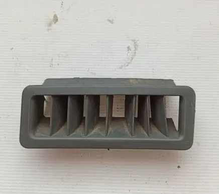 Volkswagen Transporter - Caravelle T4 Dashboard air vent grill cover trim 705819071L 705819071