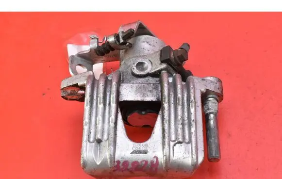 Opel Zafira A Rear brake caliper CZH1121