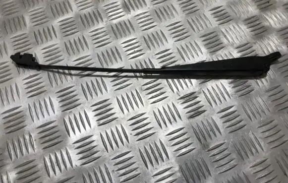 Citroen Xsara Rear wiper blade arm 9623819080
