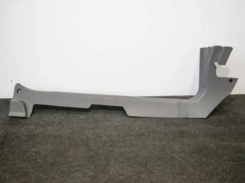 Fiat 500 Other interior part 735426818