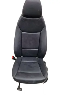 BMW Z4 E89 Front passenger seat
