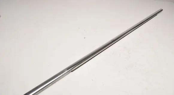 Opel Insignia A Front door windshield rail 13228108