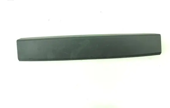 Ford B-MAX Tailgate trim AV11R424B36AAW