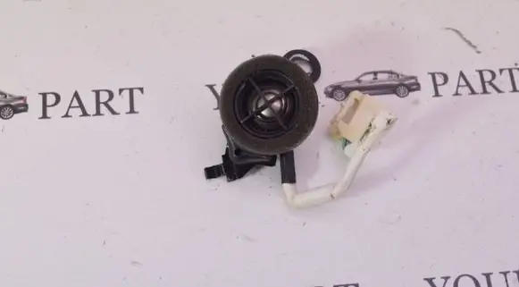 Lexus RX 330 - 350 - 400H Other interior part 861600E150