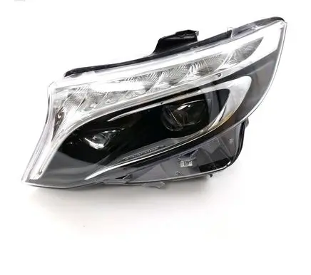 Mercedes-Benz V Class W447 Headlight/headlamp A4479061401