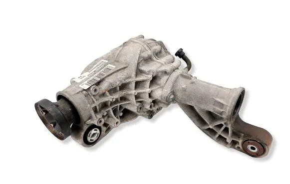 Dodge Durango III Front differential P68251555AA