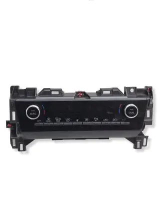 Toyota Yaris Cross Climate control unit 559000DC61