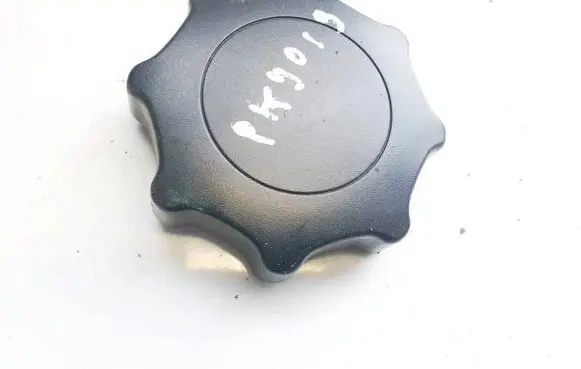 Audi A6 S6 C5 4B Other interior part 70730