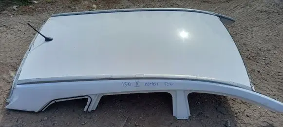 Hyundai i30 Roof 67111A6200
