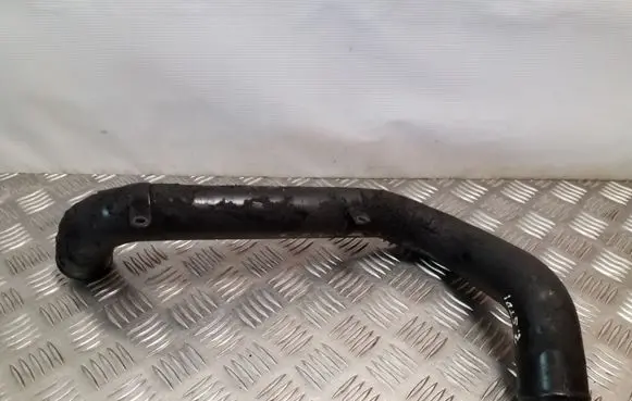 Audi A6 S6 C5 4B Intercooler hose/pipe