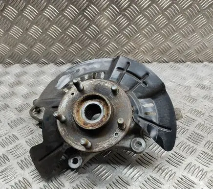 KIA Soul Front wheel hub 51711K4000