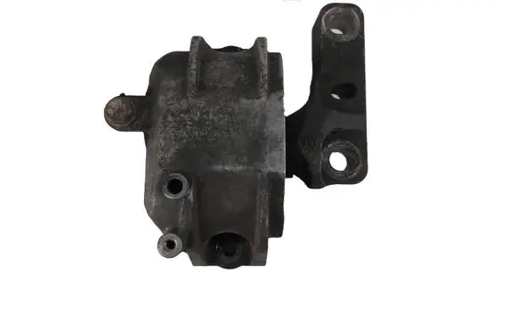 Volkswagen Golf V Engine mount bracket 1K0199265