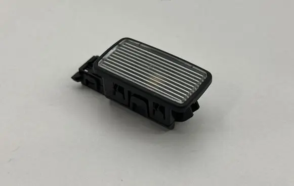 Volvo XC40 Other interior light 31663793 18319220231