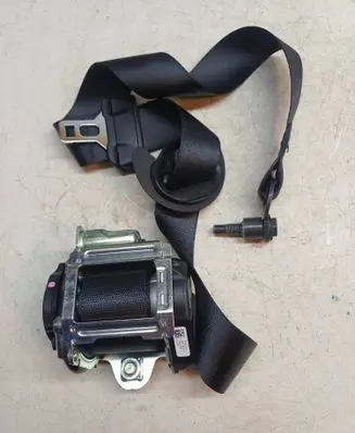 Mercedes-Benz Sprinter W907 W910 Other interior part A9078600700 633937200 251150282
