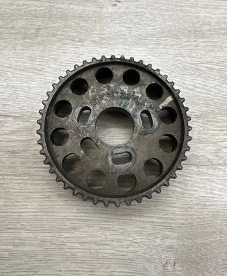 Opel Astra G Camshaft pulley/ VANOS 90572296