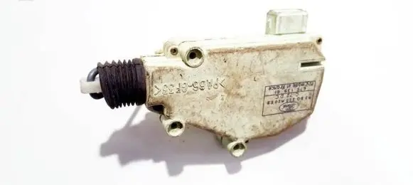Ford Mondeo MK I Central locking motor 93bg220a20eb 67513961