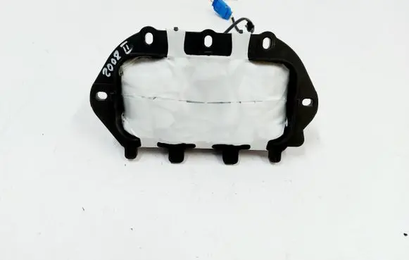 Peugeot 2008 II Passenger airbag 9820860280