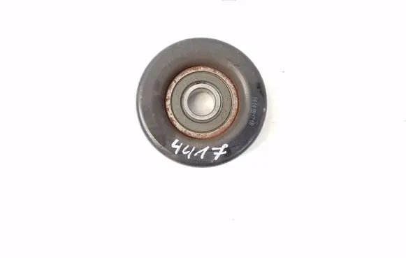 Hyundai Santa Fe other engine part 252872F000