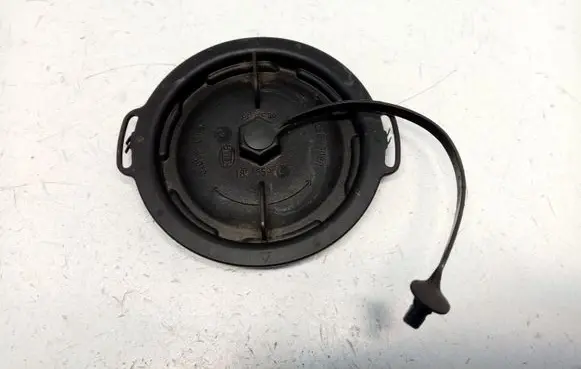 Headlight/headlamp dust cover