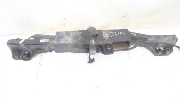 Audi Q7 4L Tow bar 4L0803921H