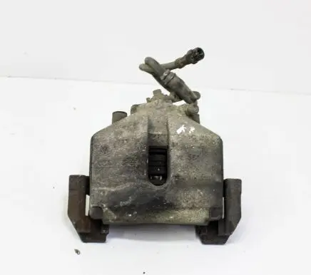 Volkswagen Scirocco Front brake caliper
