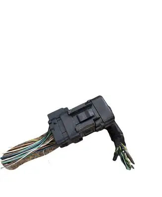 Ford Transit Other relay f2vb14a459b
