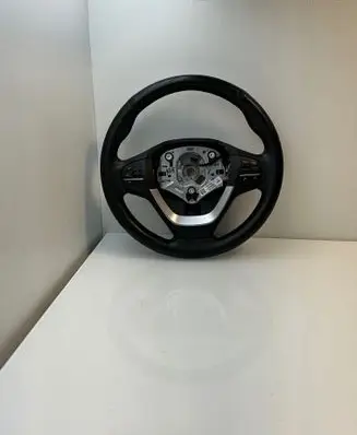 BMW X3 F25 Steering wheel 6870952