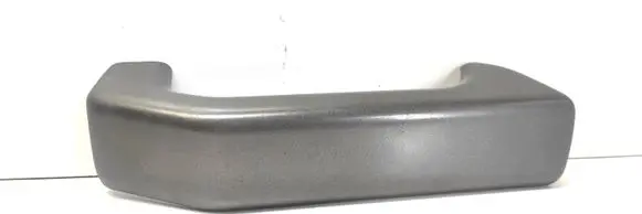 Land Rover Discovery 3 - LR3 Front door interior handle trim EJE500160MBD