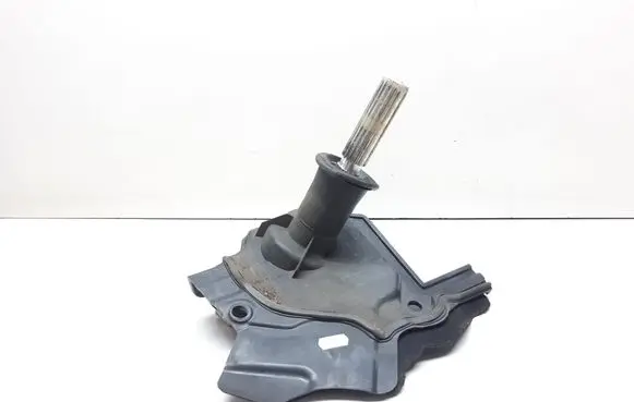 BMW 5 F10 F11 Steering column universal joint 1056068
