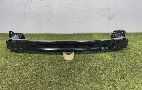 Ford Puma Rear bumper cross member L1TBS41400AA
