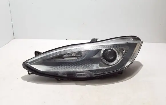 Tesla Model S Headlight/headlamp 1012224