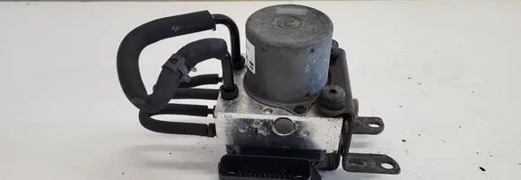 Hyundai ix35 ABS Pump B16GAG1F1429B14 BE6003B106 5WY7E46E