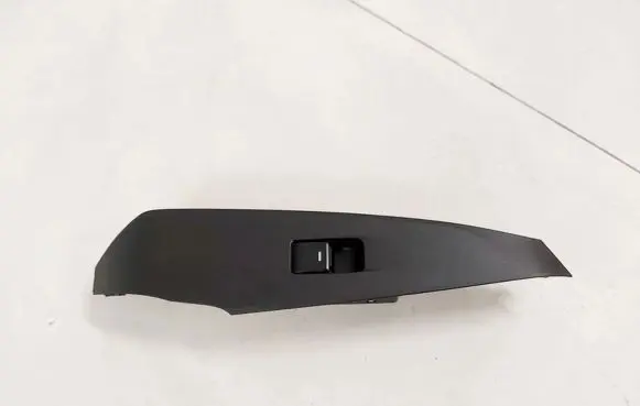 Mazda 6 Electric window control switch