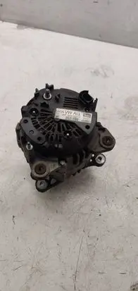 Generator/alternator