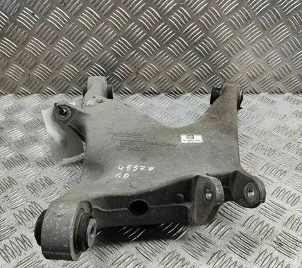 Aston Martin DB11 Rear upper control arm/wishbone HY535B530AD