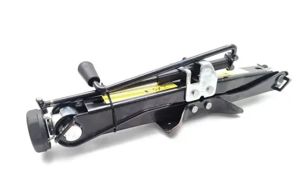 Audi A4 S4 B8 8K Lift Jack 8K0011031G
