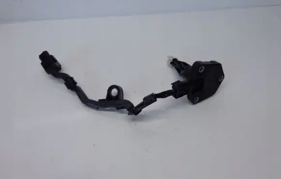 Honda CR-V Oil level sensor N16A2