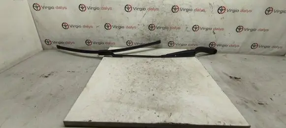 Renault Trafic III (X82) Front wiper blade arm 288810103R