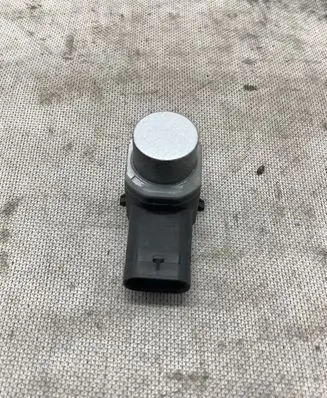 Volkswagen PASSAT CC Parking PDC sensor 1T0919297A