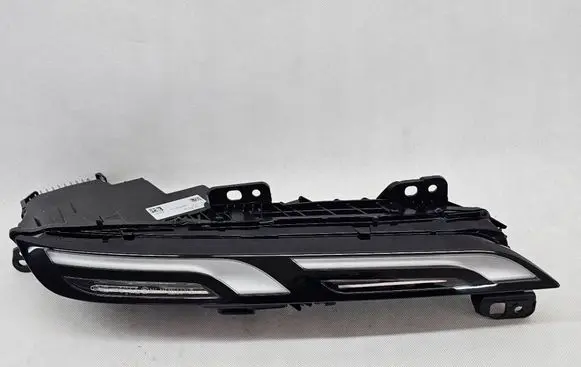 BMW 7 G70 Headlight/headlamp 9450080 SP9450080
