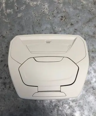 Ford Kuga II Sunglasses storage box AM51U519D56DAW AM51-U519D56-DAW