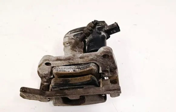 Audi Q5 SQ5 Rear brake caliper 8K0615404C 32335478F