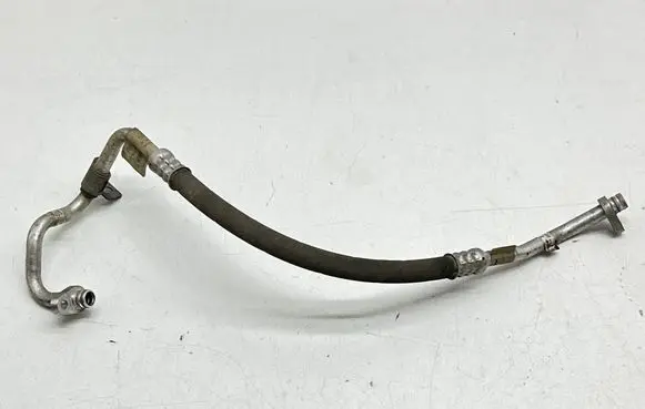 Peugeot Traveller Air conditioning (A/C) pipe/hose 9807557580 19211558