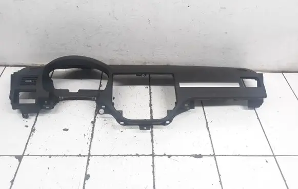 Ford Focus C-MAX Dashboard 3M5XR04305