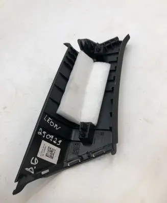 Seat Leon IV Other sill/pillar trim element 5fe867288