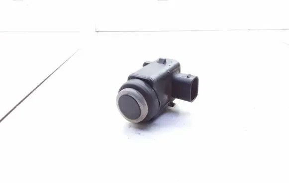 Opel Vectra C Parking PDC sensor 12787793 0263003208