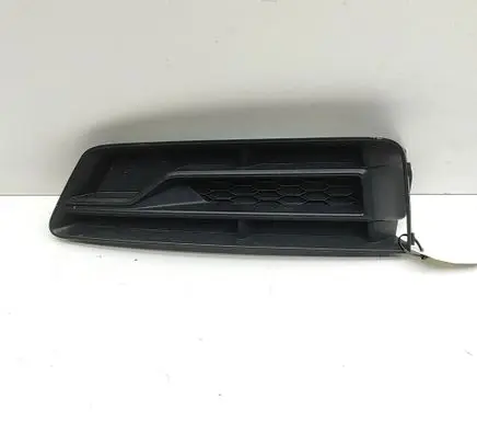Audi A4 Allroad B9 Front grill 8W0807681P