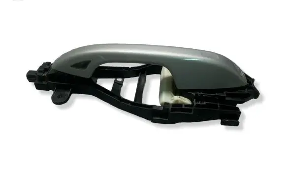 Volvo XC40 Rear door exterior handle 30747098