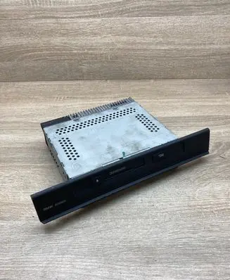 BMW X5 E53 Radio/CD/DVD/GPS head unit 6914867