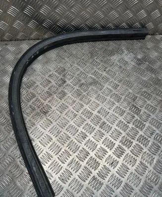 Audi A5 Sportback 8TA Engine compartment rubber 8t082373B